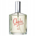 Revlon Charlie Red Eau Fraiche woda toaletowa spray 100ml