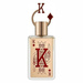 Fragrance World King woda perfumowana spray 80ml
