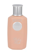 Khadlaj Biscotti Melon Misk Extrait de Parfum 100ml