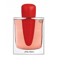 90 ml