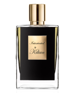 By KILIAN Intoxicated woda perfumowana spray 50ml