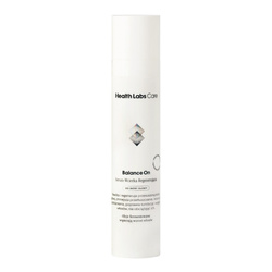 HealthLabs Balance On serum-wcierka regenerująca do skóry głowy 50ml