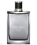 Jimmy Choo Man woda toaletowa spray 200ml