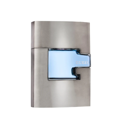 GUESS Forever Man EDT 75ml