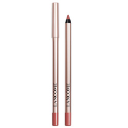 Lancome Lip Idole Liner konturówka do ust 33 Idole Nude 1.2g