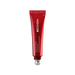 Biotherm Blue Peptides Eyes & Lips balsam do okolic oczu i ust 15ml