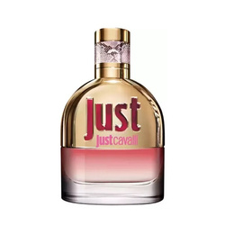 Roberto Cavalli Just Cavalli Her woda toaletowa spray 50ml