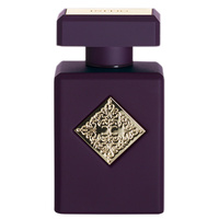 Initio Psychedelic Love woda perfumowana spray 90ml