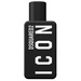 Dsquared2 Icon Pour Homme woda perfumowana spray 50ml