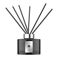Jo Malone Myrrh & Tonka dyfuzor zapachowy z patyczkami 165ml
