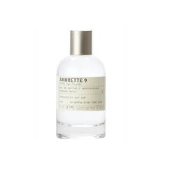 Le Labo Ambrette 9 woda perfumowana spray 50ml
