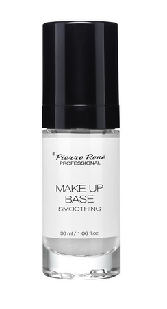 Pierre Rene Make Up Base Smoothing wygładzająca baza pod makijaż 30ml