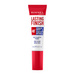 Rimmel Lasting Finish Primer nawilżający primer pod makijaż z naturalnymi biopeptydami 24ml