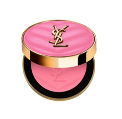 Yves Saint Laurent Make Me Blush róż do policzków 87 Pink Voltage 5g