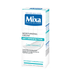 MIXA Krem nawilżający przeciw niedoskonałościom 50ml