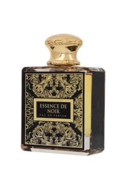 French Avenue Essence De Noir woda perfumowana spray 100ml