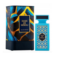 Flavia Oasis De Neroli EDP 90ml