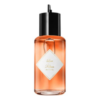 By KILIAN Love Don't Be Shy woda perfumowana refill 100ml