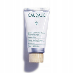 Caudalie Vinoclean delikatny krem peelingujący 75ml