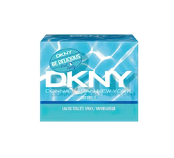 DONNA KARAN Pool Party Bay Breeze EDT 50ml