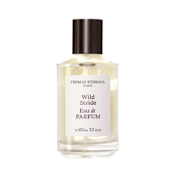 Thomas Kosmala Wild Stride woda perfumowana spray 100ml