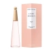 Issey Miyake L'Eau d'Issey Pivoine woda toaletowa spray 50ml