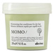 Davines Essential Haircare MOMO Conditioner nawilżająca odżywka do włosów 250ml