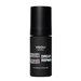 Veoli Botanica Dream Repair regenerująco-wygładzający senolityczny krem do twarzy na noc 30ml