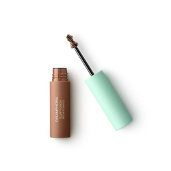 KIKO Milano Dreamphoria Fluffy Fusion Brow Pomade tusz do brwi o konsystencji musu 02 Auburn 4ml