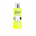 Tous Your Powers woda toaletowa spray 90ml