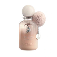 Laverne 100 Ways Of Love Edp 100ml