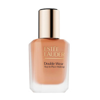 ESTEE LAUDER Double Wear Stay-in-Place Makeup SPF10 4W3 Henna 30ml
