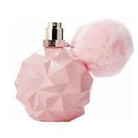 Ariana Grande Sweet Like Candy woda perfumowana spray - produkt bez opakowania