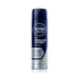 Nivea Men Derma Dry Control antyperspirant w sprayu 150ml