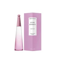 Issey Miyake L'Eau d'Issey Solar Violet Intense woda toaletowa spray 100ml