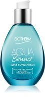Biotherm Super Concentrate serum do twarzy Aqua Bounce 50ml