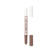 Lovely Easy Slide Contour Stick dwustronny sztyft do konturowania 01