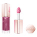Lancome Lip Idole Juicytreat błyszczyk do ust 18 Berry Yummy 9ml