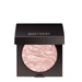 Laura Mercier Face Illuminator Highlighting Powder rozświetlacz do twarzy Devotion 9g
