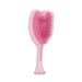 Tangle Angel Angel 2.0 szczotka do włosów Gloss Pink