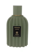 Amaran Mirage Wander Edp 100ml
