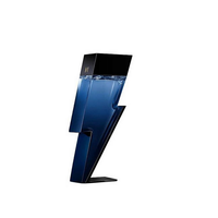 CAROLINA HERRERA Bad Boy Cobalt EDP 100ml TESTER