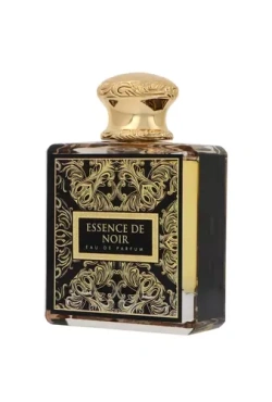French Avenue Essence De Noir woda perfumowana spray 100ml
