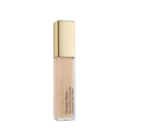 Estée Lauder Double Wear Stay-in-Place Concealer wielozadaniowy korektor do twarzy 3C 12ml