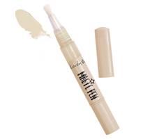 Lovely Magic Pen korektor do twarzy maskujący przebarwienia 1 2ml