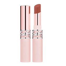 Yves Saint Laurent Lovenude Lip Blusher pomadka do ust 03 Taupe Flirt 3g