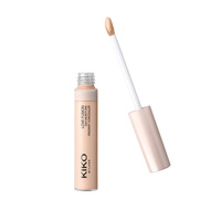 KIKO Milano Love Fusion 24H Moisture Radiant Concealer nawilżający korektor do twarzy 05 Light Neutral 8ml
