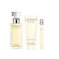 Zestaw 100ml+10ml+100ml