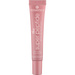 Essence The Super Peptide balsam do ust 03 Toffeetastic! 10ml
