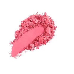 KIKO Milano Smart Colour Blush róż do policzków 04 Bright Pink 6g
